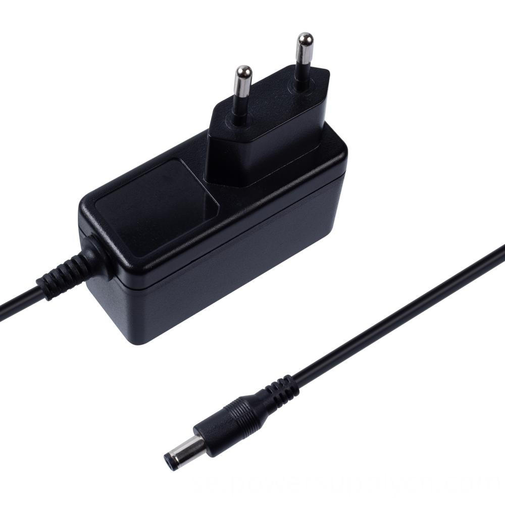 Jyh12 Eu Svart Jyh12 Eu Black